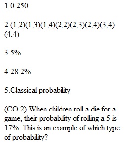 Week 12 Quiz